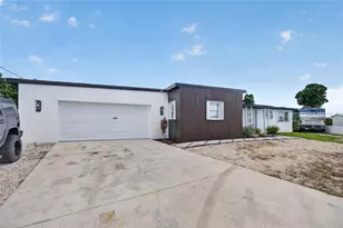 6484 Angle Pl, North Port, FL 34287 - Photo 44