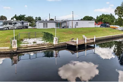 6484 Angle Place, North Port, FL 34287 - Photo 36