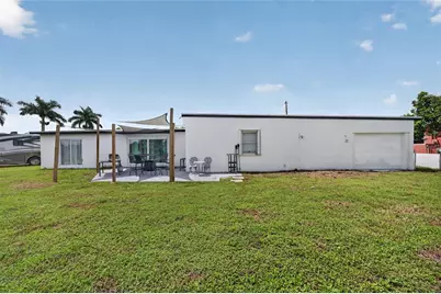 6484 Angle Place, North Port, FL 34287 - Photo 40