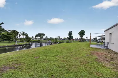 6484 Angle Place, North Port, FL 34287 - Photo 42
