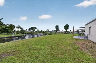 6484 Angle Pl, North Port, FL 34287 - Photo 42