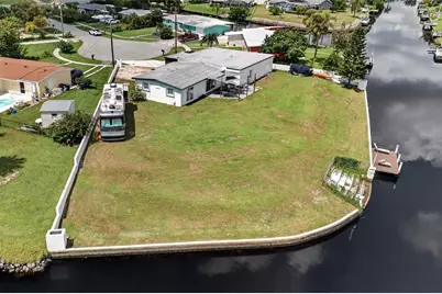 6484 Angle Place, North Port, FL 34287 - Photo 38
