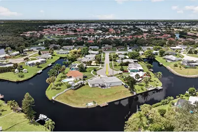6484 Angle Place, North Port, FL 34287 - Photo 32