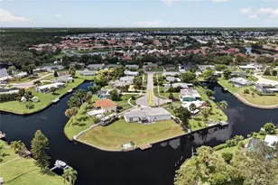 6484 Angle Pl, North Port, FL 34287 - Photo 32