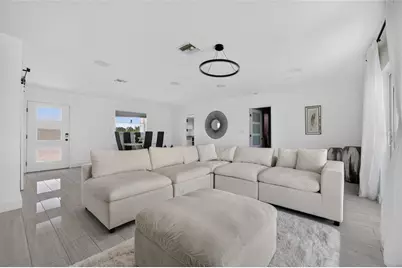 6484 Angle Place, North Port, FL 34287 - Photo 6
