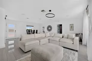 6484 Angle Pl, North Port, FL 34287 - Photo 6
