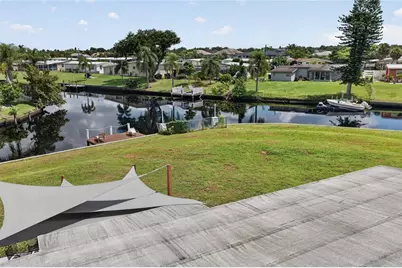 6484 Angle Place, North Port, FL 34287 - Photo 46