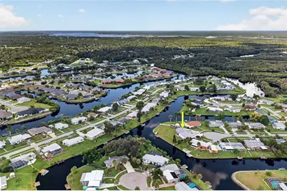 6484 Angle Place, North Port, FL 34287 - Photo 30