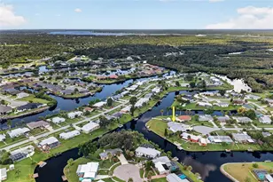 6484 Angle Pl, North Port, FL 34287 - Photo 30