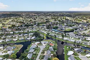 6484 Angle Pl, North Port, FL 34287 - Photo 28