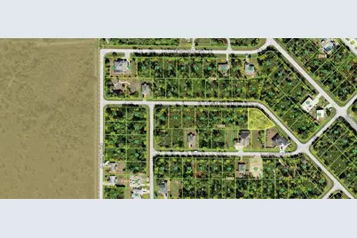 3115 El Salvador Road, Port Charlotte, FL 33981 - Photo 4