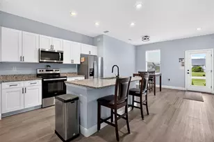 641 Chamber St NW, Port Charlotte, FL 33948 - Photo 12