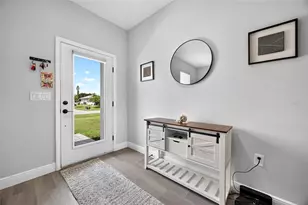 641 Chamber St NW, Port Charlotte, FL 33948 - Photo 4