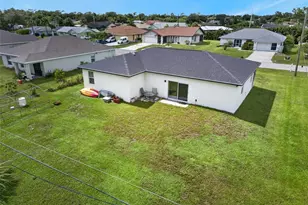 641 Chamber St NW, Port Charlotte, FL 33948 - Photo 30