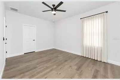 641 Chamber Street NW, Port Charlotte, FL 33948 - Photo 20
