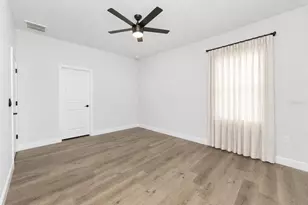 641 Chamber St NW, Port Charlotte, FL 33948 - Photo 20
