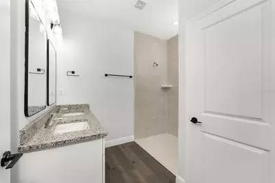 641 Chamber Street NW, Port Charlotte, FL 33948 - Photo 22