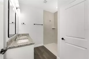 641 Chamber St NW, Port Charlotte, FL 33948 - Photo 22