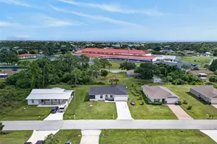 641 Chamber St NW, Port Charlotte, FL 33948 - Photo 34