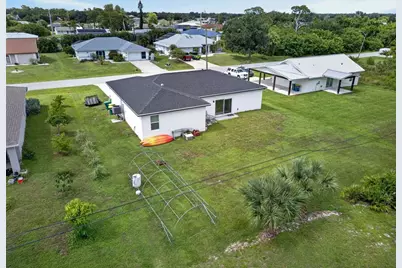 641 Chamber Street NW, Port Charlotte, FL 33948 - Photo 28