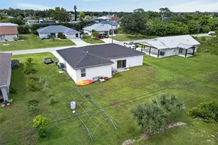 641 Chamber St NW, Port Charlotte, FL 33948 - Photo 28