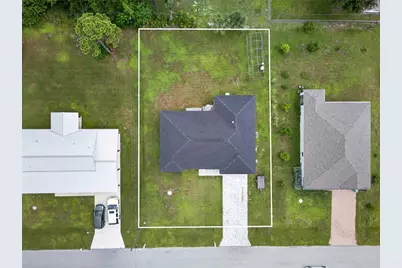 641 Chamber Street NW, Port Charlotte, FL 33948 - Photo 32