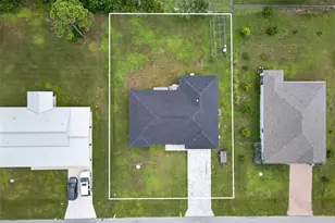 641 Chamber St NW, Port Charlotte, FL 33948 - Photo 32