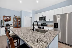 641 Chamber St NW, Port Charlotte, FL 33948 - Photo 10