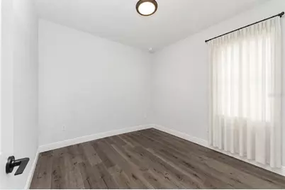 641 Chamber Street NW, Port Charlotte, FL 33948 - Photo 26