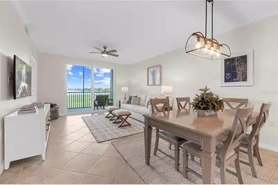 43030 Greenway Boulevard #425, Punta Gorda, FL 33982 - Photo 6