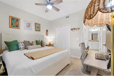 43030 Greenway Boulevard #425, Punta Gorda, FL 33982 - Photo 20