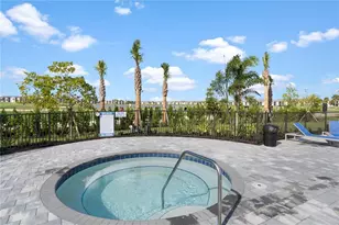 43030 Greenway Blvd, Punta Gorda, FL 33982 - Photo 42