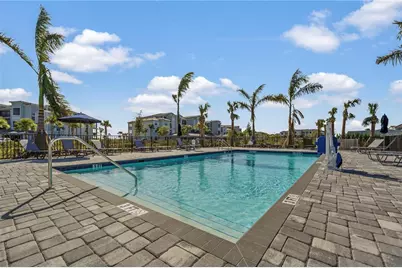 43030 Greenway Boulevard #425, Punta Gorda, FL 33982 - Photo 40