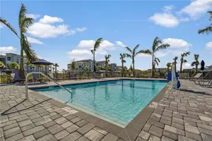 43030 Greenway Blvd, Punta Gorda, FL 33982 - Photo 40