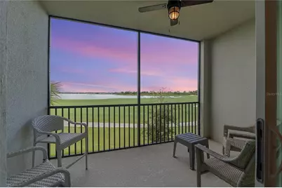 43030 Greenway Boulevard #425, Punta Gorda, FL 33982 - Photo 2