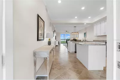 43030 Greenway Boulevard #425, Punta Gorda, FL 33982 - Photo 8