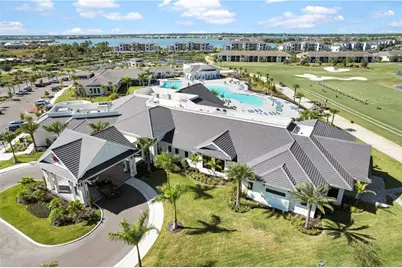 43030 Greenway Boulevard #425, Punta Gorda, FL 33982 - Photo 36