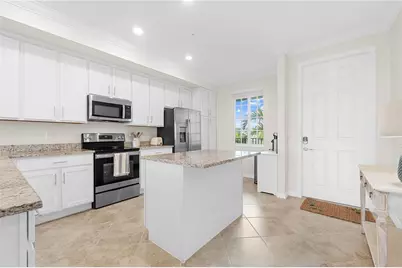 43030 Greenway Boulevard #425, Punta Gorda, FL 33982 - Photo 10