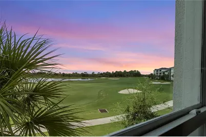 43030 Greenway Boulevard #425, Punta Gorda, FL 33982 - Photo 30