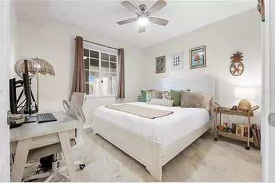 43030 Greenway Boulevard #425, Punta Gorda, FL 33982 - Photo 16