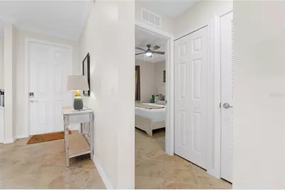 43030 Greenway Boulevard #425, Punta Gorda, FL 33982 - Photo 14