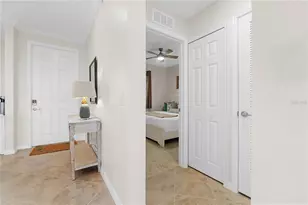 43030 Greenway Blvd, Punta Gorda, FL 33982 - Photo 14