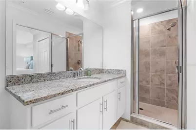 43030 Greenway Boulevard #425, Punta Gorda, FL 33982 - Photo 26