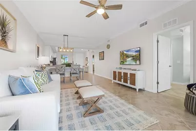 43030 Greenway Boulevard #425, Punta Gorda, FL 33982 - Photo 20