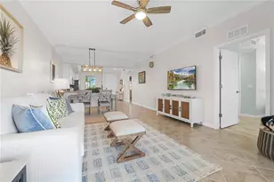 43030 Greenway Blvd, Punta Gorda, FL 33982 - Photo 20