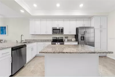 43030 Greenway Boulevard #425, Punta Gorda, FL 33982 - Photo 10