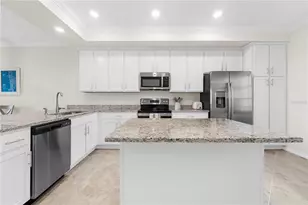 43030 Greenway Blvd, Punta Gorda, FL 33982 - Photo 10
