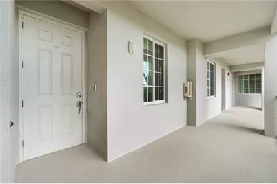 43030 Greenway Boulevard #425, Punta Gorda, FL 33982 - Photo 28