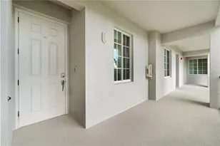 43030 Greenway Blvd, Punta Gorda, FL 33982 - Photo 28