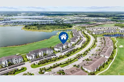 43030 Greenway Boulevard #425, Punta Gorda, FL 33982 - Photo 34